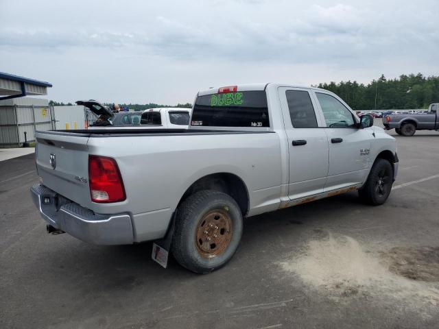 Photo 3 from auction – 2014 RAM 1500 ST with VIN 1C6RR7FG0ES292228