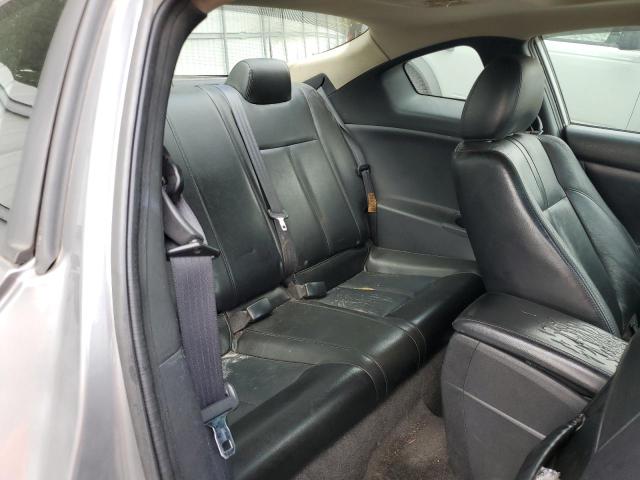 Photo 10 from auction – 2008 NISSAN ALTIMA with VIN 1N4AL24E08C103092