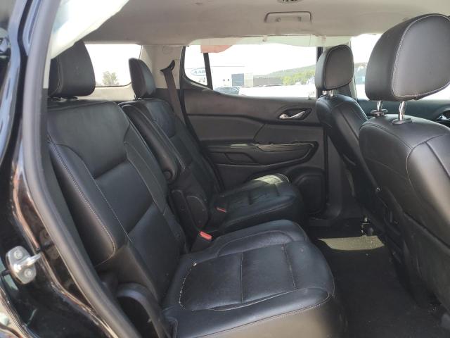 Photo 11 from auction – 2017 GMC ACADIA SLT with VIN 1GKKNULS3HZ252867