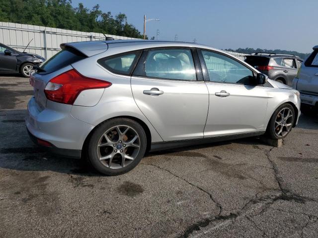 Photo 3 from auction – 2014 FORD FOCUS SE with VIN 1FADP3K21EL188813