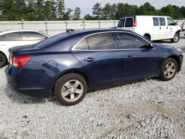 Photo 3 from auction – 2016 CHEVROLET MALIBU LIM with VIN 1G11C5SA8GU122535