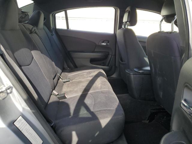 Foto 10 de la subasta – 2013 CHRYSLER 200 TOURIN con VIN 1C3CCBBB2DN635734