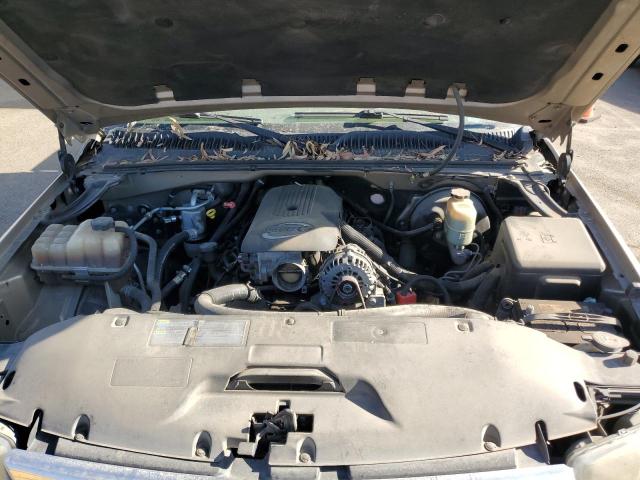 Photo 11 from auction – 2006 GMC NEW SIERRA with VIN 2GTEC13T561227514