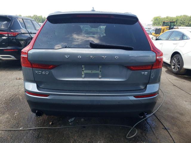 Photo 6 from auction – 2019 VOLVO XC60 T5 MO with VIN LYV102DK9KB292376