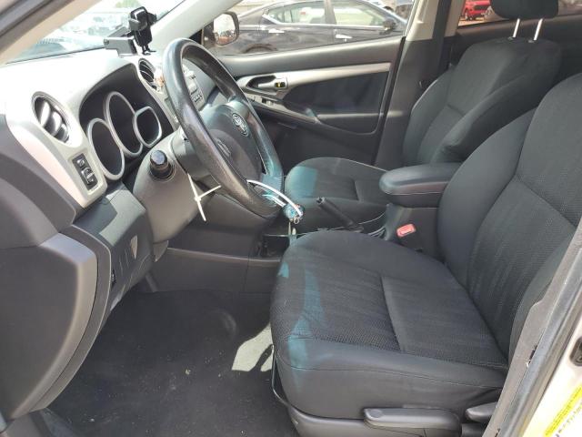 Photo 7 from auction – 2011 TOYOTA COROLLA MA with VIN 2T1KE4EE2BC047481
