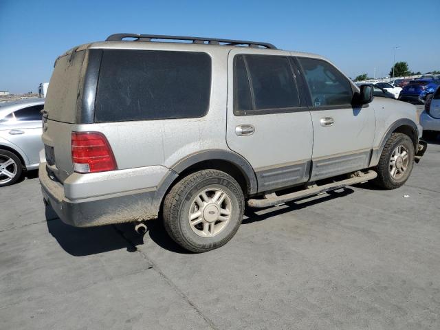 Photo 3 from auction – 2006 FORD EXPEDITION with VIN 1FMPU15586LA18827