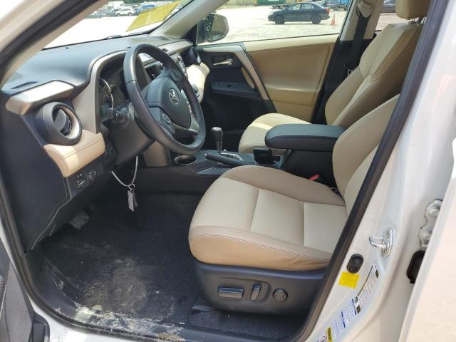 Photo 7 from auction – 2013 TOYOTA RAV4 LIMIT with VIN 2T3DFREV5DW104896
