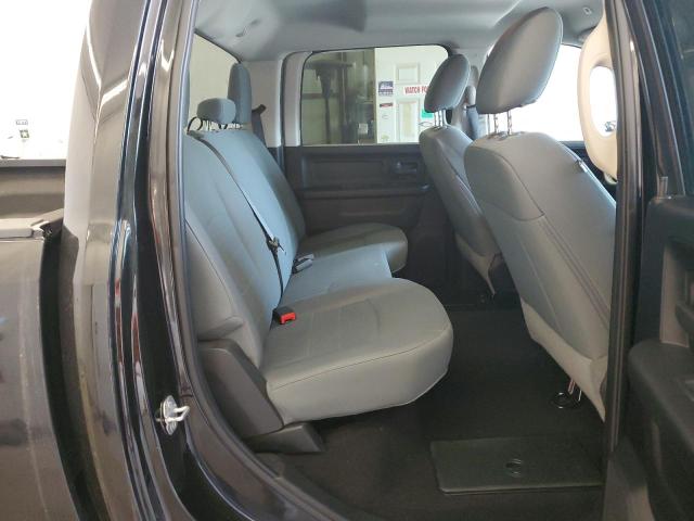 Photo 10 from auction – 2018 RAM 3500 ST with VIN 3C63R3CJ0JG208070