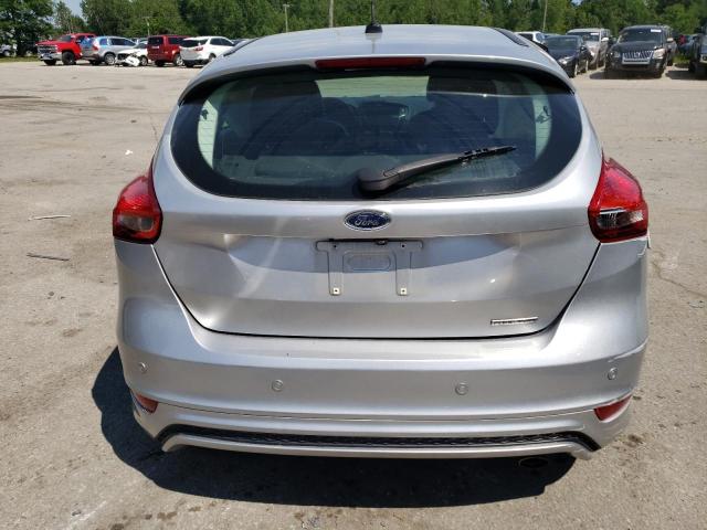Photo 6 from auction – 2016 FORD FOCUS SE with VIN 1FADP3K20GL333018