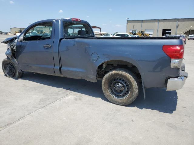 Photo 2 from auction – 2008 TOYOTA TUNDRA with VIN 5TFLU52198X012929