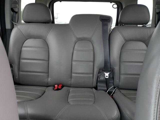 Photo 10 from auction – 2005 FORD EXPLORER X with VIN 1FMZU73E85UA11853