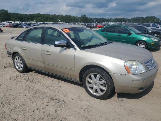 Photo 4 from auction – 2005 FORD FIVE HUNDR with VIN 1FAHP25145G170104