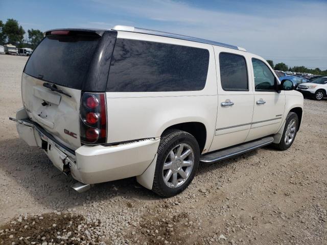 Photo 3 from auction – 2014 GMC YUKON XL D with VIN 1GKS2MEF8ER135435