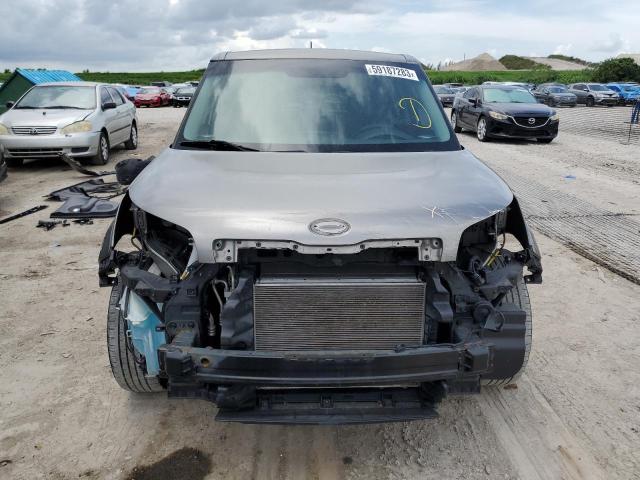 Photo 5 from auction – 2016 KIA SOUL with VIN KNDJN2A23G7311151