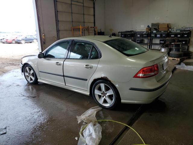 Zdjęcie 2 z aukcji – 2006 SAAB 9-3 AERO z VIN YS3FH41U861028958