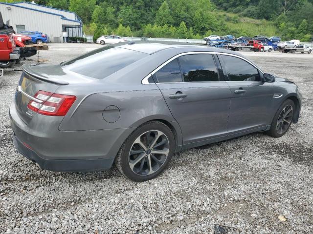 Photo 3 from auction – 2014 FORD TAURUS SEL with VIN 1FAHP2E87EG131181