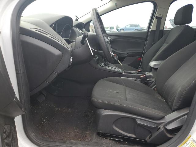 Photo 7 from auction – 2015 FORD FOCUS SE with VIN 1FADP3K22FL335688