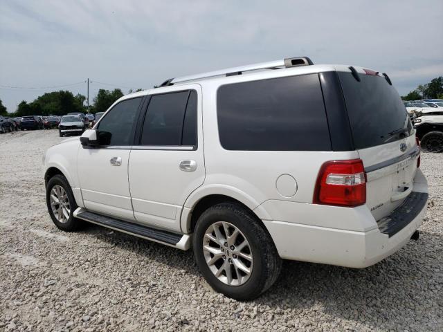 Photo 2 from auction – 2017 FORD EXPEDITION with VIN 1FMJU2AT0HEA26606