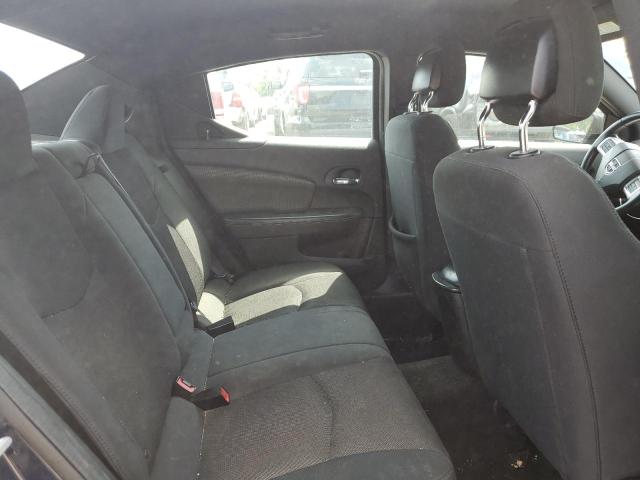 Снимка 10 от търг – 2013 DODGE AVENGER SX с VIN 1C3CDZCB7DN625432