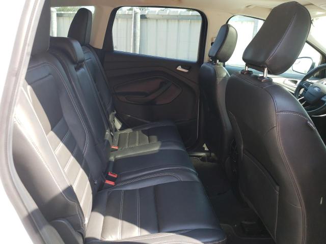 Photo 11 from auction – 2018 FORD ESCAPE SEL with VIN 1FMCU9HD3JUB78696