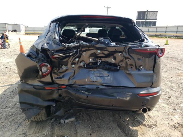 صورة رقم 6 من المزاد - 2021 MAZDA CX-30 PREF مع VIN 3MVDMACL4MM262672
