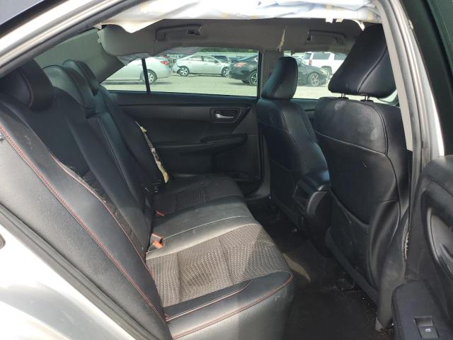 Photo 10 from auction – 2015 TOYOTA CAMRY LE with VIN 4T1BF1FK7FU879967