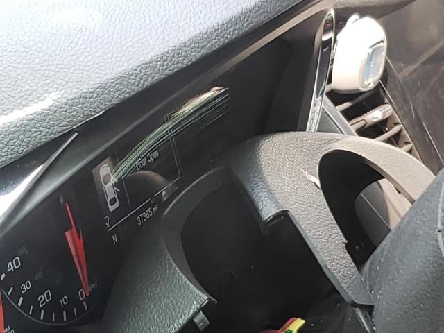 Photo 9 from auction – 2020 CHEVROLET TRAX 1LT with VIN KL7CJPSB9LB337502