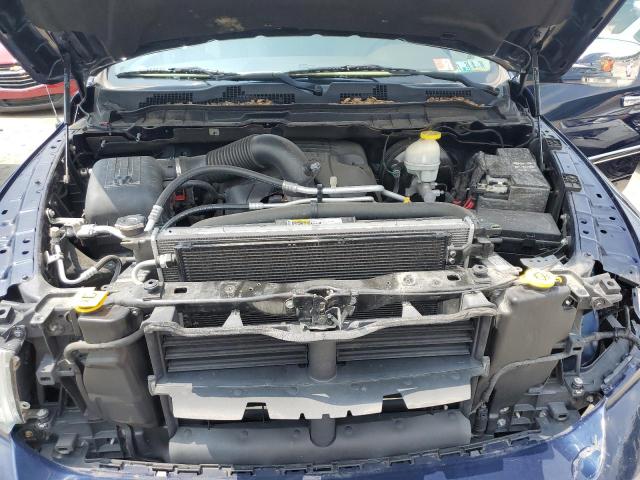 Photo 11 from auction – 2017 RAM 1500 LARAM with VIN 1C6RR7JTXHS515559