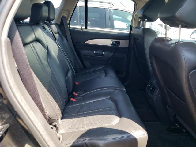 Photo 11 from auction – 2013 LINCOLN MKX with VIN 2LMDJ8JKXDBL33579