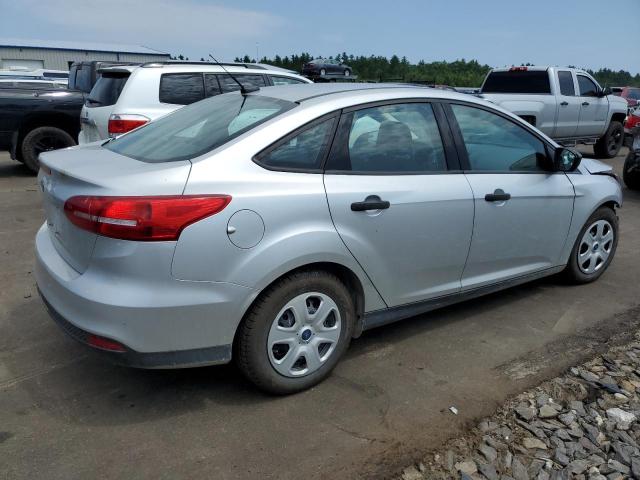 Фото 3 с аукциона – 2017 FORD FOCUS S с VIN 1FADP3E26HL297462