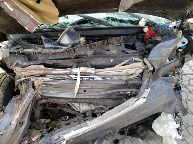 Photo 12 from auction – 2015 SUBARU OUTBACK 2. with VIN 4S4BSBNC9F3362364