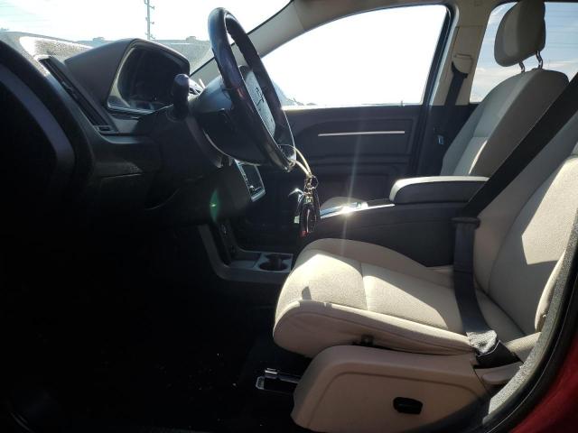 صورة رقم 7 من المزاد - 2010 DODGE JOURNEY SX مع VIN 3D4PG5FV5AT175779