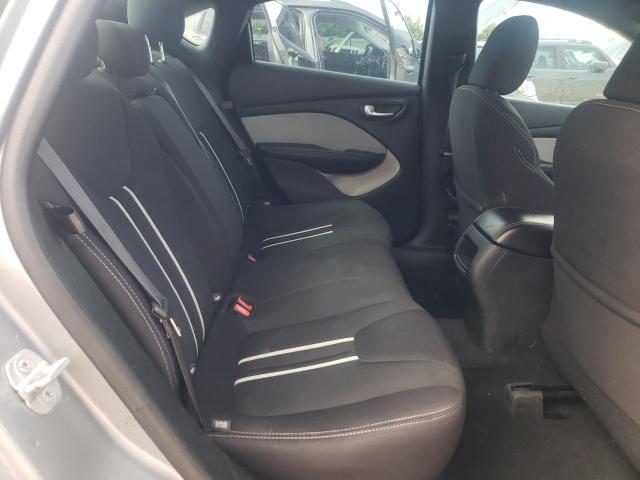 Photo 10 from auction – 2014 DODGE DART SXT with VIN 1C3CDFBBXED719909