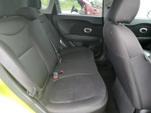 Photo 11 from auction – 2015 KIA SOUL with VIN KNDJN2A21F7816717