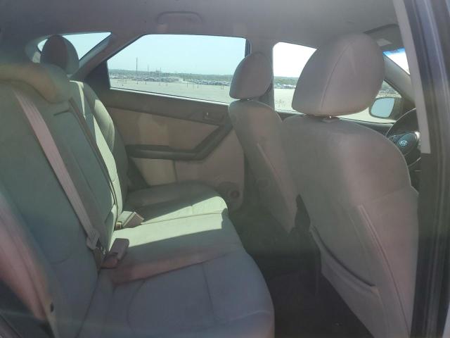 Photo 10 from auction – 2012 KIA FORTE EX with VIN KNAFU5A24C5570731