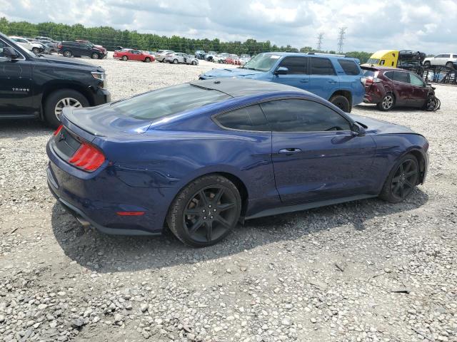 Photo 3 from auction – 2019 FORD MUSTANG with VIN 1FA6P8TH3K5124393