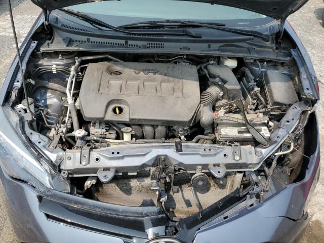 Photo 11 from auction – 2017 TOYOTA COROLLA L with VIN 2T1BURHE5HC906292