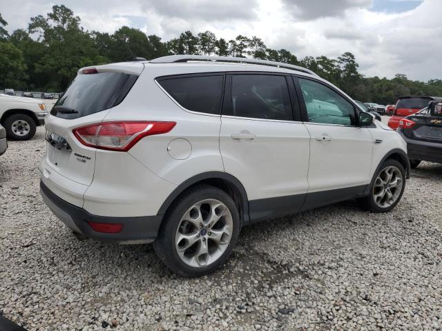 Photo 3 from auction – 2015 FORD ESCAPE TIT with VIN 1FMCU9J9XFUB68079