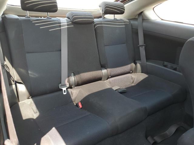 Photo 10 from auction – 2010 TOYOTA SCION TC with VIN JTKDE3B72A0304892