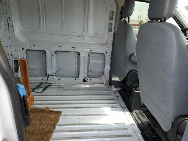 Photo 11 from auction – 2016 FORD TRANSIT T- with VIN 1FTYE1ZM9GKB28168