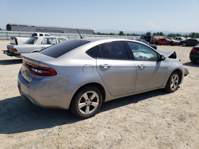 Photo 3 from auction – 2015 DODGE DART SXT with VIN 1C3CDFBB9FD351689