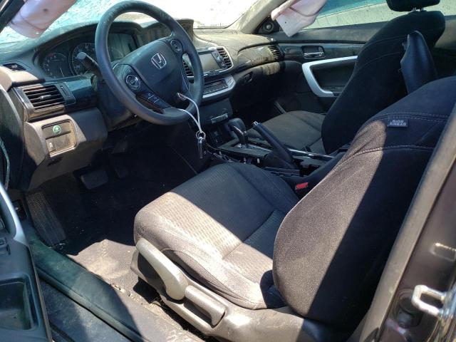 Photo 7 from auction – 2014 HONDA ACCORD EX with VIN 1HGCT1B7XEA003866