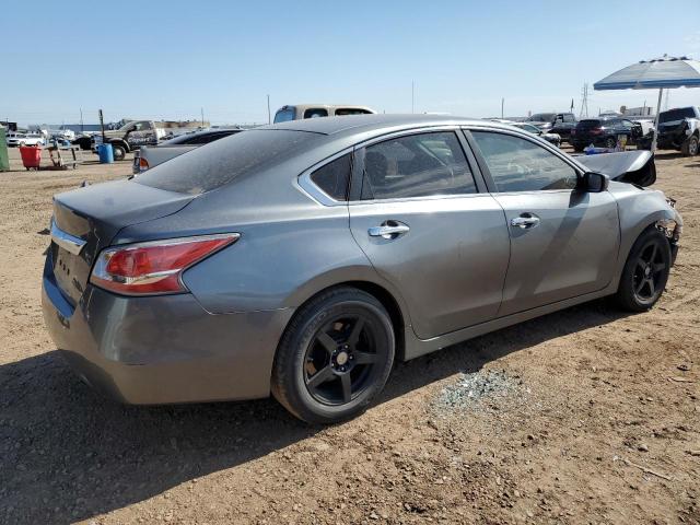 Photo 3 from auction – 2015 NISSAN ALTIMA 2.5 with VIN 1N4AL3AP5FC167136