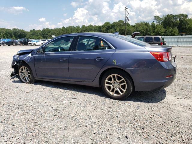 Photo 2 from auction – 2014 CHEVROLET MALIBU 1LT with VIN 1G11C5SL0EF122502