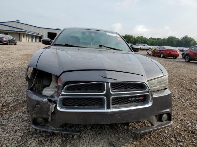 Photo 5 from auction – 2014 DODGE CHARGER R/ with VIN 2C3CDXCT3EH238805
