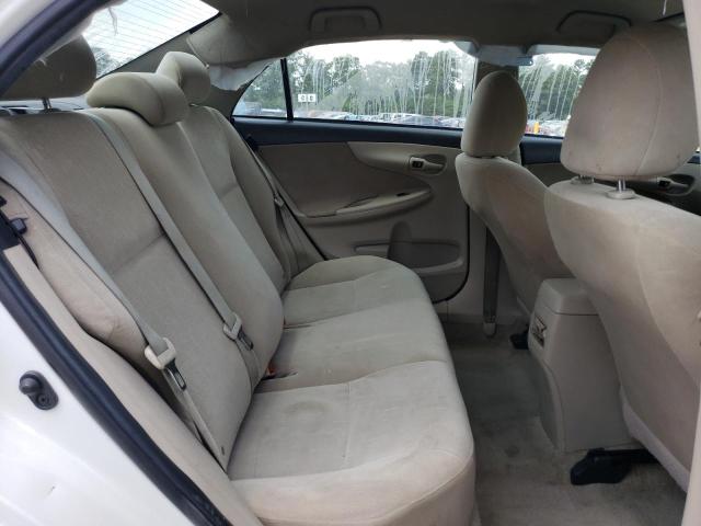 Photo 10 from auction – 2013 TOYOTA COROLLA BA with VIN 5YFBU4EE2DP077747