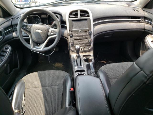 Photo 8 from auction – 2015 CHEVROLET MALIBU 1LT with VIN 1G11C5SL5FF352568