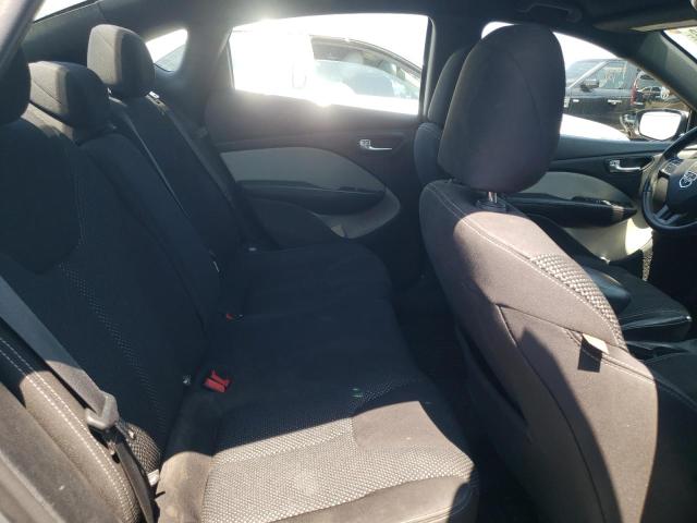 Photo 10 from auction – 2015 DODGE DART SXT with VIN 1C3CDFBB7FD111721
