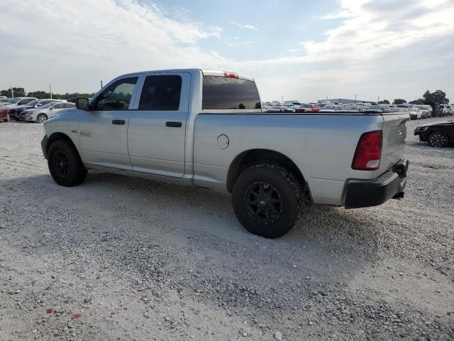 Photo 2 from auction – 2016 RAM 1500 ST with VIN 1C6RR7ST6GS397930