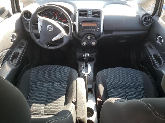 Photo 8 from auction – 2014 NISSAN VERSA NOTE with VIN 3N1CE2CP9EL401613